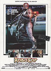 RoboCop