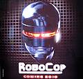 ROBOCOP Aronofsky réalisera un nouveau ROBOCOP 