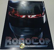 CASTING - ROBOCOP - Clive Owen remplace Hugh Laurie