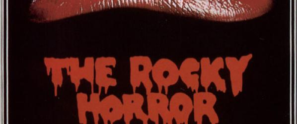 ROCKY HORROR PICTURE SHOW - Le Remake