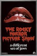 The Rocky Horror Picture Show