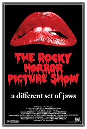 Photo de The Rocky Horror Picture Show 13 / 21