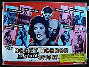 Photo de The Rocky Horror Picture Show 18 / 21