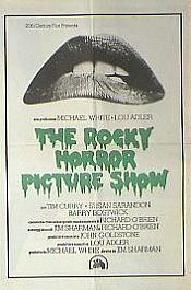 Photo de The Rocky Horror Picture Show 19 / 21