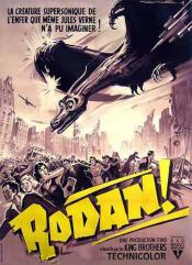 Rodan