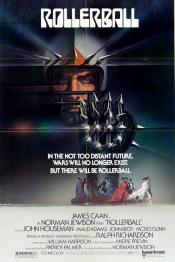 Rollerball