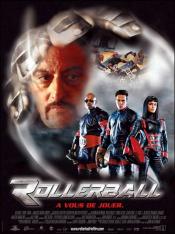 Photo de Rollerball 1 / 1