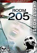 Room 205