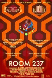 Photo de Room 237 1 / 7