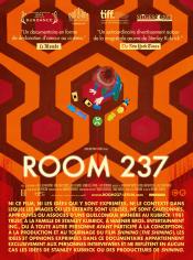 CONCOURS - ROOM 237 Des téléchargements VOD de SHINING à gagner 