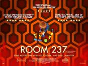 Photo de Room 237 3 / 7
