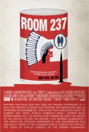 Photo de Room 237 4 / 7