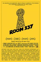 Photo de Room 237 5 / 7