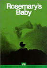 Photo de Rosemary's Baby 1 / 12