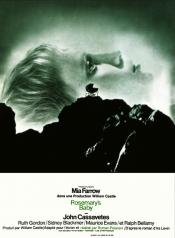 Photo de Rosemary's Baby 8 / 12