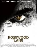 Photo de Rosewood Lane 10 / 11