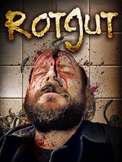 Rotgut