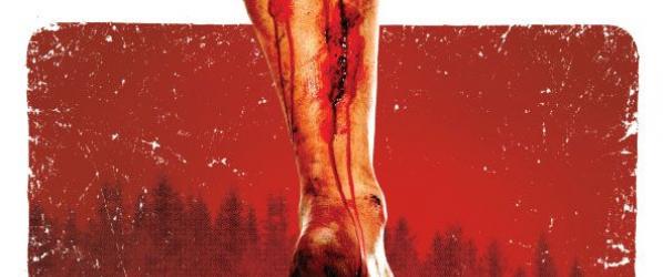 MANHUNT ROVDYR la chasse à lhomme version 2008 Bande-annonce affiche et photos