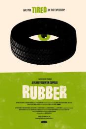 Photo de Rubber 13 / 13