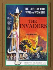 Photo de Ruée des Vikings, La 5 / 6