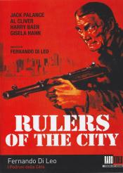 Rulers of the City