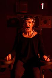 Photo de Rupture  16 / 25