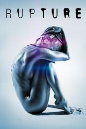 Photo de Rupture  24 / 25