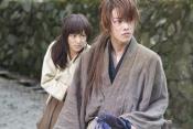 Photo de Rurouni Kenshin 1 / 2