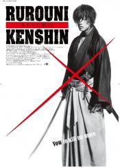 Rurouni Kenshin