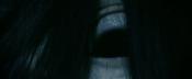 Photo de Sadako vs. Kayako 23 / 28