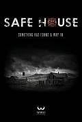 Safe House