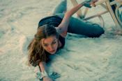 Photo de Better Watch Out  12 / 17
