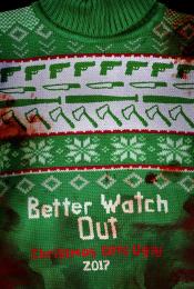 Photo de Better Watch Out  17 / 17