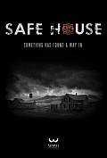 Photo de Safehouse 4 / 4
