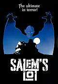 Vampires De Salem Les