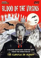 Photo de Blood of the Virgins 1 / 2