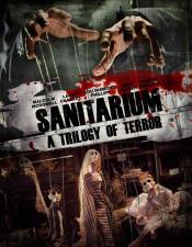 Photo de Sanitarium 6 / 6