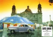 Photo de Santa sangre 5 / 12