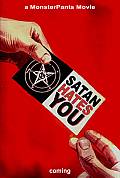 Photo de Satan Hates You 25 / 26