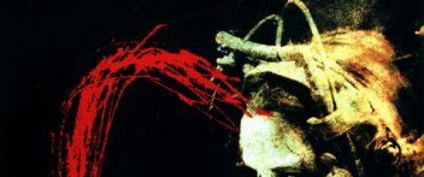 SAW SAW - Nouvelles affiches