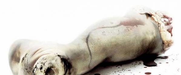 Une tonne de news pour la franchise SAW