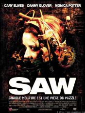 Saw