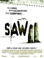 Saw II