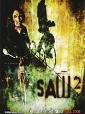 Photo de Saw 2 16 / 16