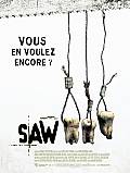 Photo de Saw 3 13 / 21