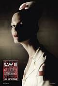 Photo de Saw 3 16 / 21