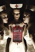 Photo de Saw 3 17 / 21