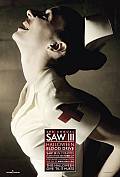 Photo de Saw 3 18 / 21