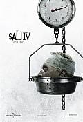SAW 4 More images pour SAW 4