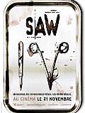 Photo de Saw 4 34 / 36